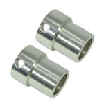 Bushing-Buymachineryparts