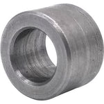 Bushing-BUYMACHINERYPARTS