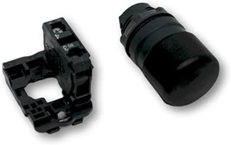 Button Switch 122513GT for Genie S-60 S-65 S-40 S-85 S-80 S-45 Z-34N Z-45/25 Z-34/22N Z-60/34