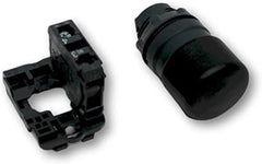 Button Switch 122513GT for Genie S-60 S-65 S-40 S-85 S-80 S-45 Z-34N Z-45/25 Z-34/22N Z-60/34