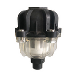 Buymachineryparts-Drain-Valve