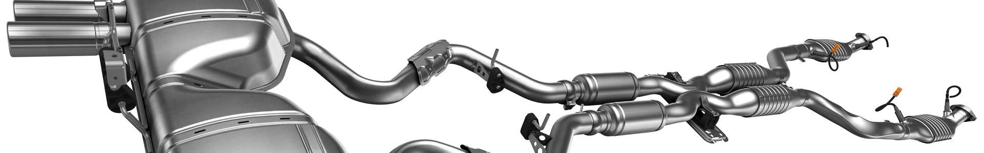 BUYMACHINERYPARTS-AIR_SYSTEM_PARTS