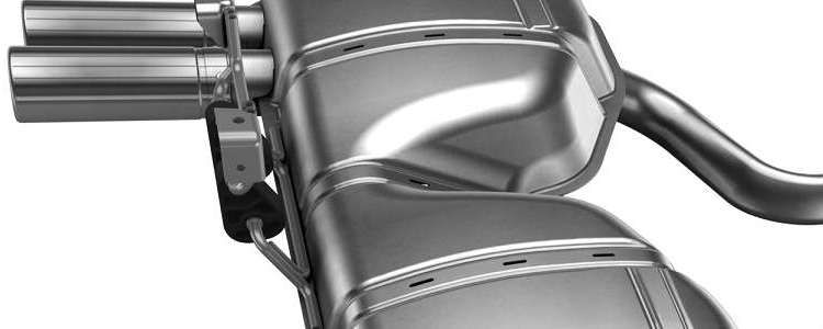 Buymachineryparts-air system parts mobile