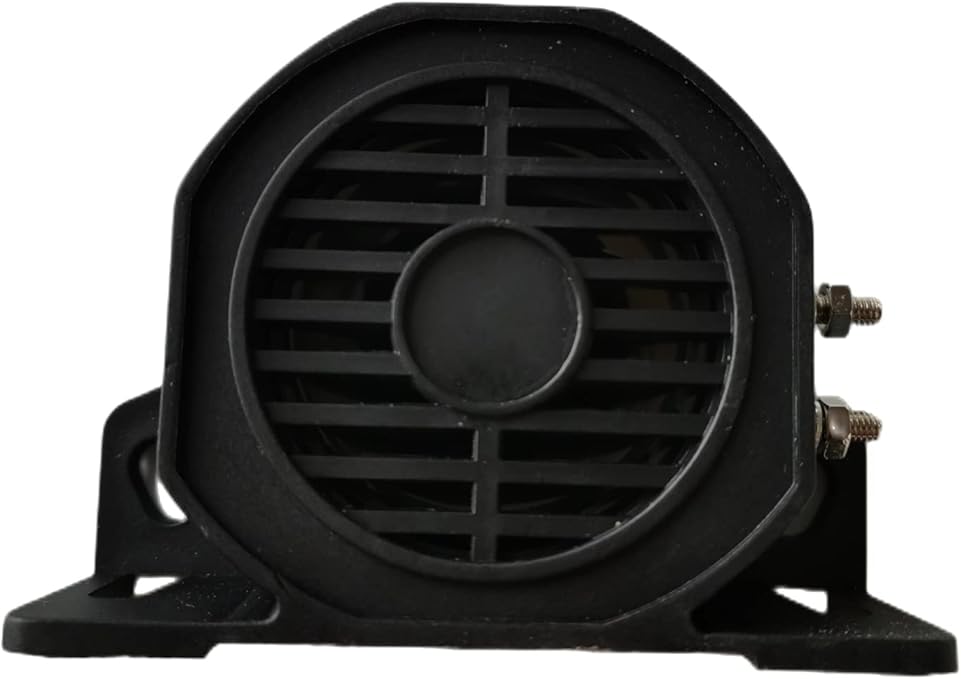 Buzzer HA2440103200 Horn for Haulotte Lift