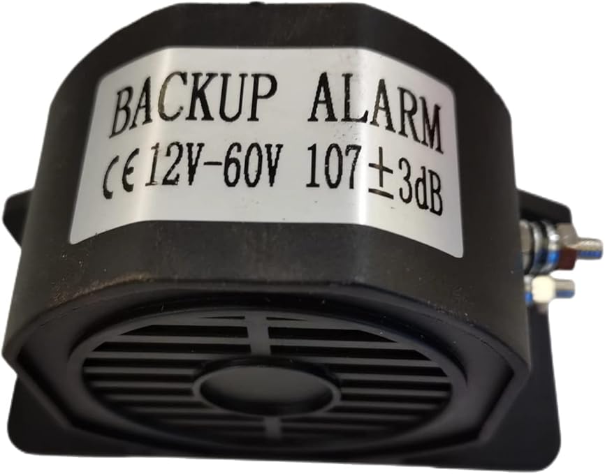 Buzzer HA2440103200 Horn for Haulotte Lift