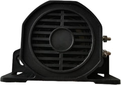 Buzzer HA2440103200 Horn for Haulotte Lift