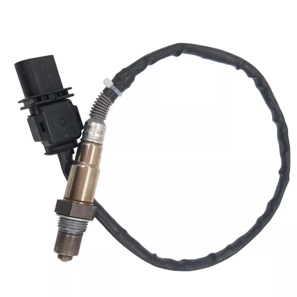 Oxygen Sensor C2D24922 234-5155 5-wire For Jaguar XF 13-15 2.0L
