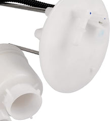 FILTRO DE COMBUSTIBLE (bomba) PE1A-13-ZE0 PE1A13ZE0