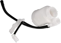 FILTRO DE COMBUSTIBLE (bomba) PE1A-13-ZE0 PE1A13ZE0