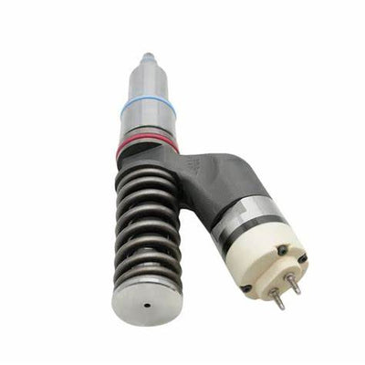 Fuel Injector CH12071 for Perkins Engine 2806 2306 2800
