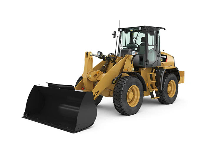 910K Model (L22 Series) Maintenance Guide: These Three Nodes Determine Equipment Lifespan!