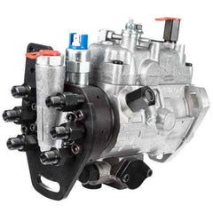 Fuel Injection Pump 2643D642 8924A500T for Perkins 1106 Engine