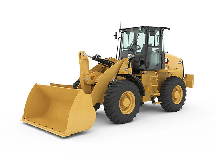 920K (B98) Maintenance Guide: Follow Hourly Schedules to Avoid Mistakes