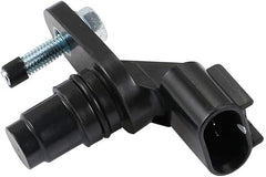Sensor de posición del árbol de levas CPS 2131690 12577245. Compatible con Buick Lacrosse, Regal, Verano, Chevrolet Cobalt, Equinox, HHR, Malibu, Pontiac G5, G6, Solstice, Saturn Aura, Ion y Sky Vue.