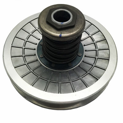 CVT Secondary Clutch Assembly Clutch Drive 21400-F39-0000 21400-004-0000 for Hisun 500-700cc ATV Quad HS500 HS700