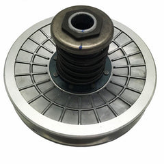 CVT Secondary Clutch Assembly Clutch Drive 21400-F39-0000 21400-004-0000 for Hisun 500-700cc ATV Quad HS500 HS700