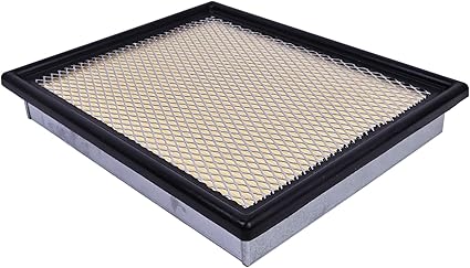 Cab Air Element Filter 427-07-22120 for Komatsu Engine SAA6D125E-3 Truck HD255-5 HD325-8 HD405-8 HD465-8 Loader WA100-5 WA150-5 WA200-5 WA380-5 WA430-6 WA480-5 WA500-6
