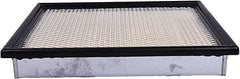 Cab Air Element Filter 427-07-22120 for Komatsu Engine SAA6D125E-3 Truck HD255-5 HD325-8 HD405-8 HD465-8 Loader WA100-5 WA150-5 WA200-5 WA380-5 WA430-6 WA480-5 WA500-6