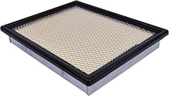 Cab Air Element Filter 427-07-22120 for Komatsu Engine SAA6D125E-3 Truck HD255-5 HD325-8 HD405-8 HD465-8 Loader WA100-5 WA150-5 WA200-5 WA380-5 WA430-6 WA480-5 WA500-6