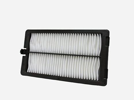 Cab Air Filter 4643580 for Hitachi Excavator ZX110-3 ZAX330 ZAX210 ZX450 ZX120-3 ZX130-3 ZX140W-3 ZX145W-3 ZX210-3 ZX200-3 ZX240-3 ZX330-3