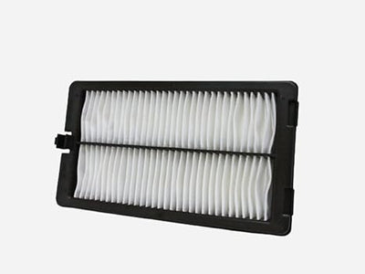 Cab Air Filter 4643580 for Hitachi Excavator ZX110-3 ZAX330 ZAX210 ZX450 ZX120-3 ZX130-3 ZX140W-3 ZX145W-3 ZX210-3 ZX200-3 ZX240-3 ZX330-3