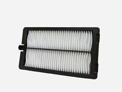 Cab Air Filter 4643580 for Hitachi Excavator ZX110-3 ZAX330 ZAX210 ZX450 ZX120-3 ZX130-3 ZX140W-3 ZX145W-3 ZX210-3 ZX200-3 ZX240-3 ZX330-3