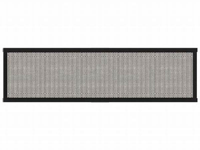 Cab Air Filter 6T-0988 for Caterpillar CAT Engine 3204 3304 3116 3306 C9 C9.3 3176C 3406 3406E Skidder D4HTSKIII D5HTSKII Tractor D6H D7H