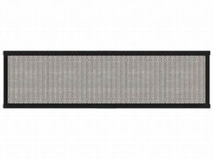 Cab Air Filter 6T-0988 for Caterpillar CAT Engine 3204 3304 3116 3306 C9 C9.3 3176C 3406 3406E Skidder D4HTSKIII D5HTSKII Tractor D6H D7H