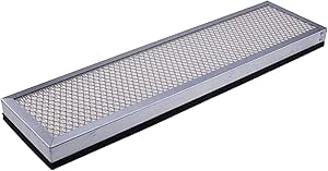 Cab Air Filter 84376814 for New Holland Loader C227 C232 C237 C238 C245 L213 L215 L216 L218 L220 L221 L223 L228 L230 L234 L225