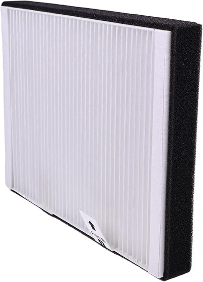 Cab Air Filter KHR13330 for CASE Excavator CX240BLR CX130B CX290B CX160B CX350B CX210B CX470B CX210BLR CX700B CX210BNLC CX800B CX240B CX700