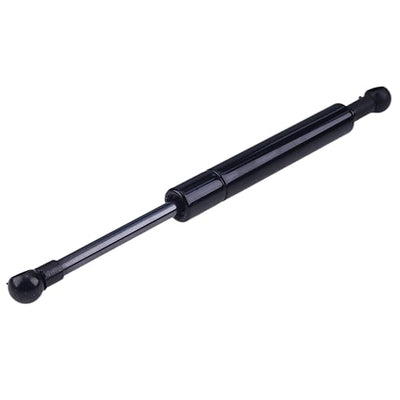 Cilindro de soporte de elevación del amortiguador de gas de la puerta de la cabina AL110629 AL174358 AL151278 AL78435 Compatible con tractores John Deere 5220 5320 5420 5520 5603 6110 5620 5720 5820 6100 6120 6400 6410 6420 6200 6210