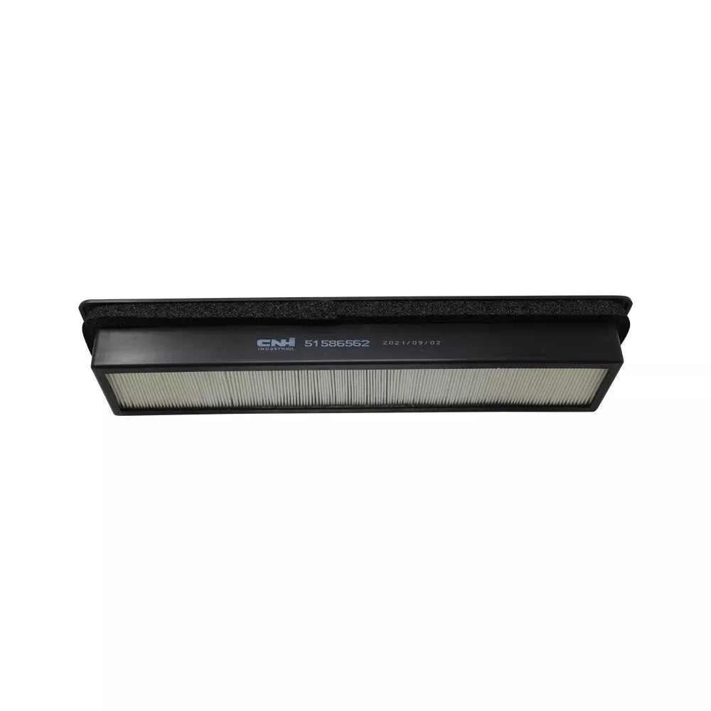 Cab Filter 84579424 47565055 for CASE Tractor Farmall 100C 105C 85C 105U 115C 75C 95C 65C 115U 90C 95C 120A 120C