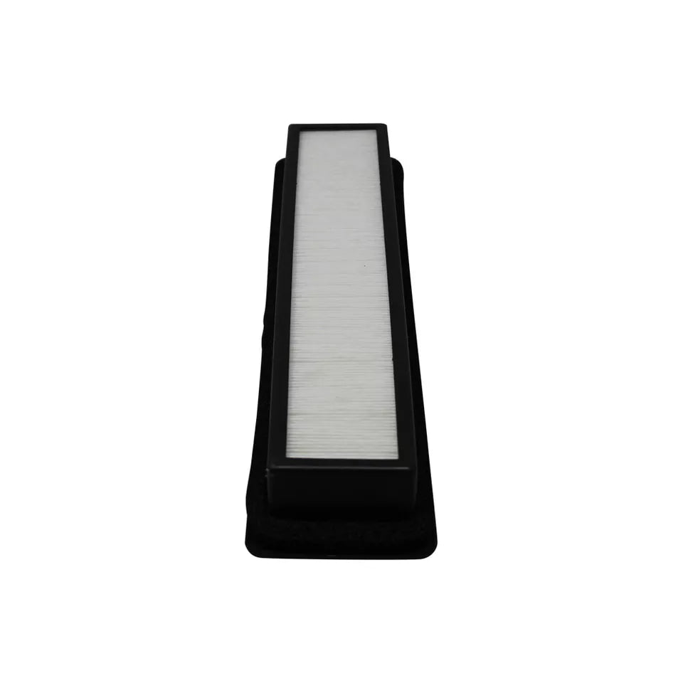 Cab Filter 84579424 47565055 for CASE Tractor Farmall 100C 105C 85C 105U 115C 75C 95C 65C 115U 90C 95C 120A 120C