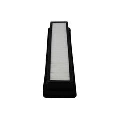 Cab Filter 84579424 47565055 for CASE Tractor Farmall 100C 105C 85C 105U 115C 75C 95C 65C 115U 90C 95C 120A 120C