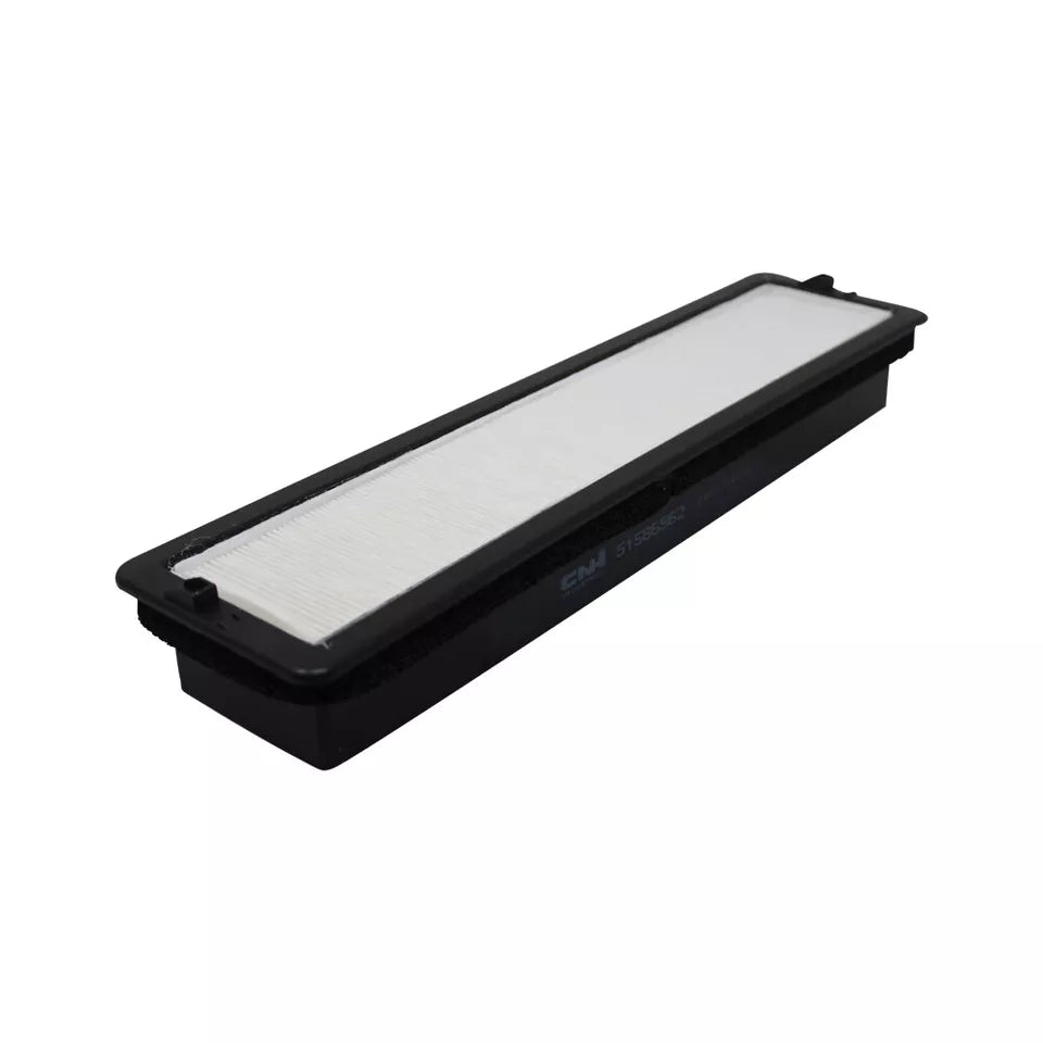 Cab Filter 84579424 47565055 for CASE Tractor Farmall 100C 105C 85C 105U 115C 75C 95C 65C 115U 90C 95C 120A 120C