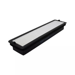 Cab Filter 84579424 47565055 for CASE Tractor Farmall 100C 105C 85C 105U 115C 75C 95C 65C 115U 90C 95C 120A 120C