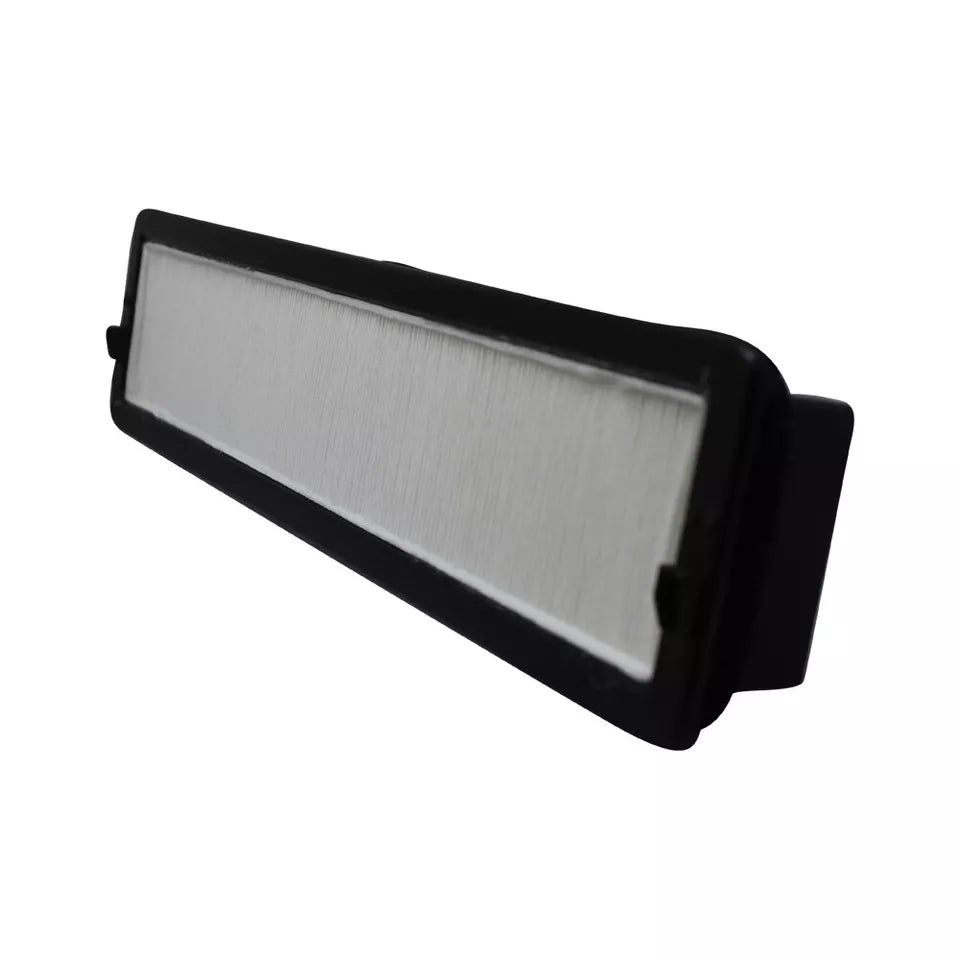 Cab Filter 84579424 47565055 for CASE Tractor Farmall 100C 105C 85C 105U 115C 75C 95C 65C 115U 90C 95C 120A 120C