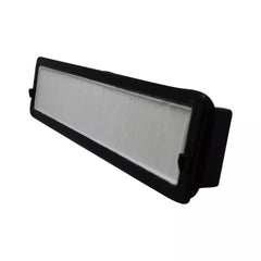 Cab Filter 84579424 47565055 for CASE Tractor Farmall 100C 105C 85C 105U 115C 75C 95C 65C 115U 90C 95C 120A 120C