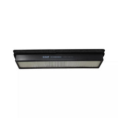 Cab Filter 84579424 47565055 for CASE Tractor Farmall 100C 105C 85C 105U 115C 75C 95C 65C 115U 90C 95C 120A 120C