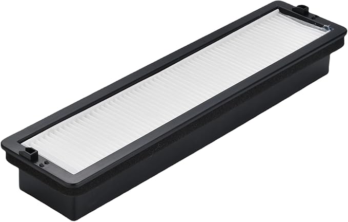 Cab Filter 84579424 for New Holland Tractor T4.95 T4.105 T4.75 T4.85 T4.55 T4.115 T4.65 T5.95 T5.105 T5.115