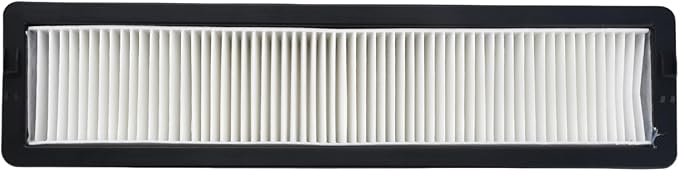 Cab Filter 84579424 for New Holland Tractor T4.95 T4.105 T4.75 T4.85 T4.55 T4.115 T4.65 T5.95 T5.105 T5.115