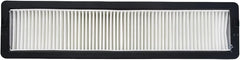 Cab Filter 84579424 for New Holland Tractor T4.95 T4.105 T4.75 T4.85 T4.55 T4.115 T4.65 T5.95 T5.105 T5.115