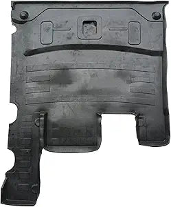 Cab Floor Mat Foot Gasket for Hyundai Excavator R215-9