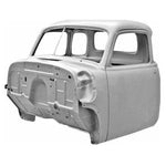 CAB_ASSEMBLY-Buymachineryparts