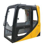 CAB_PARTS-BUYMACHINERYPARTS