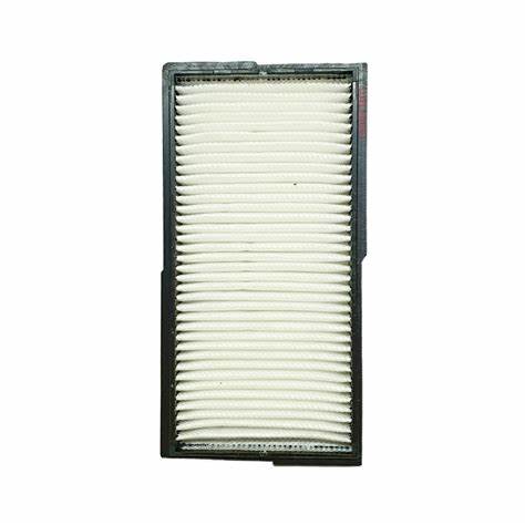 Cabin Air Filter 208-979-7740 for Komatsu Excavator PC400-7 PC450LC-7 PC450-7E0 PC450-7 PC160LC-7 PC200-8 PC220-7 PC270-8 PC230-7-CG