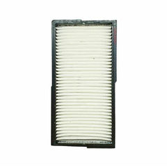 Cabin Air Filter 208-979-7740 for Komatsu Excavator PC400-7 PC450LC-7 PC450-7E0 PC450-7 PC160LC-7 PC200-8 PC220-7 PC270-8 PC230-7-CG