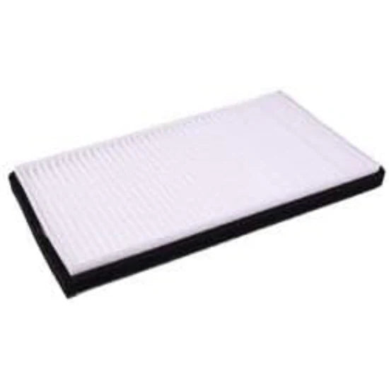 Cabin Air Filter 21W-979-R350 for Komatsu Excavator PC88MR-6 PC80MR-3 PW98MR-6