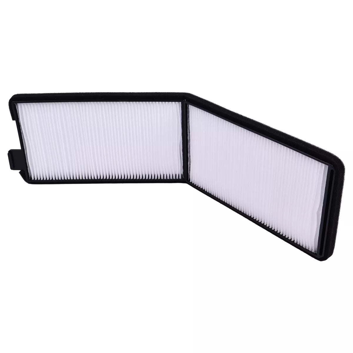 Cabin Air Filter 22B-979-1730 for Komatsu Engine SAA4D95LE-3 Excavator PC128US-2 PC138US-2 PC228US-3 PC308USLC-3 PC78MR-6 PC78US-6
