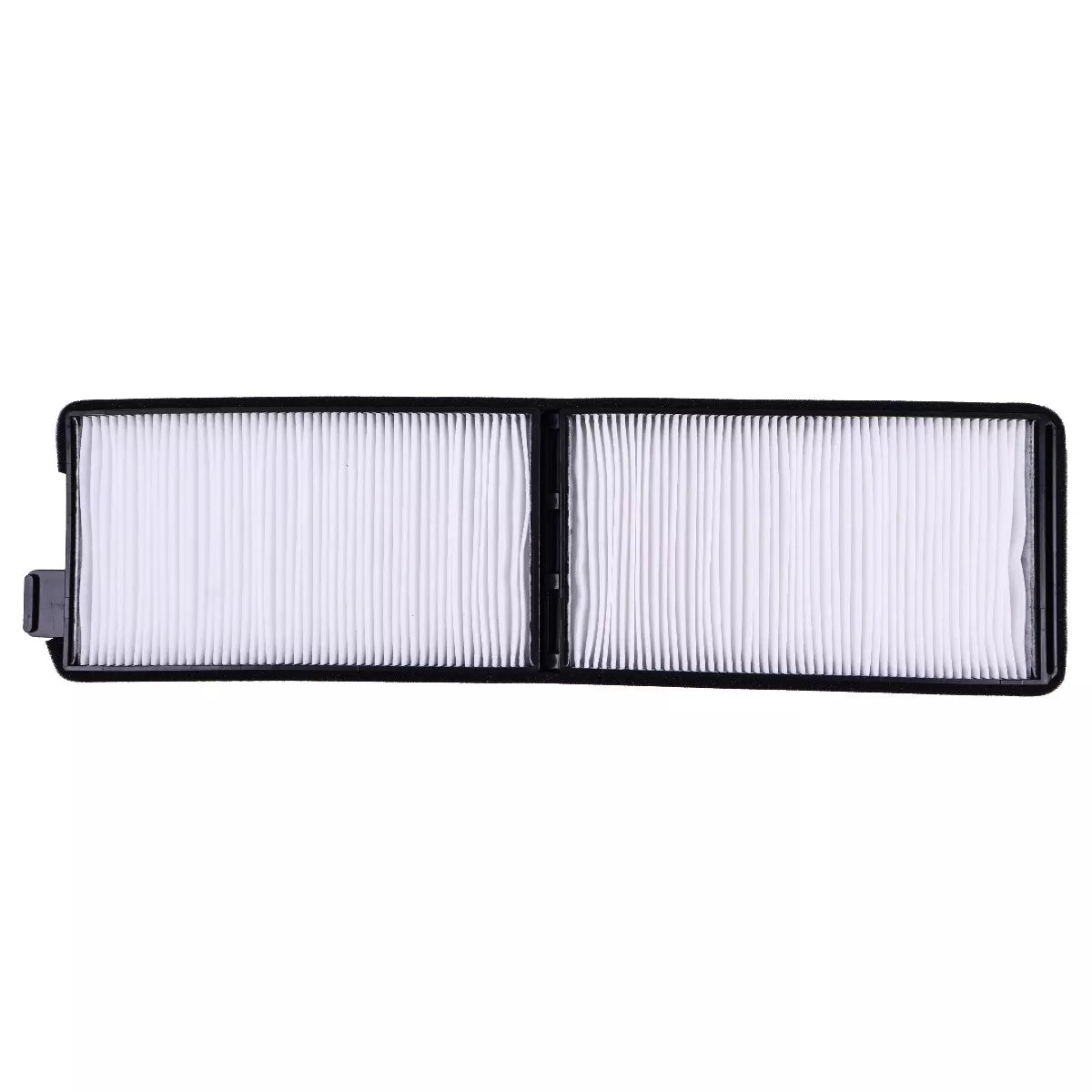 Cabin Air Filter 22B-979-1730 for Komatsu Engine SAA4D95LE-3 Excavator PC128US-2 PC138US-2 PC228US-3 PC308USLC-3 PC78MR-6 PC78US-6